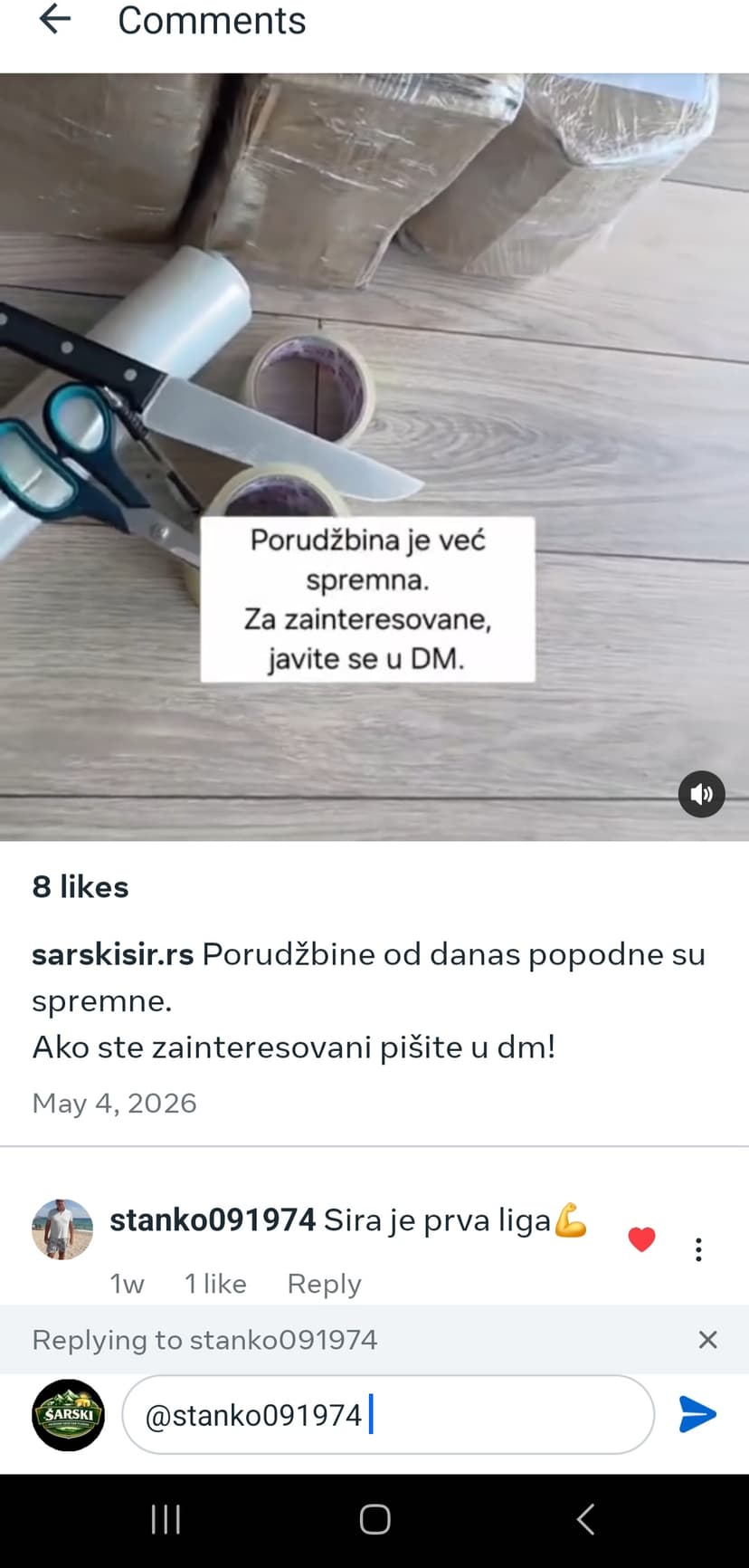 Recenzija kupca 5