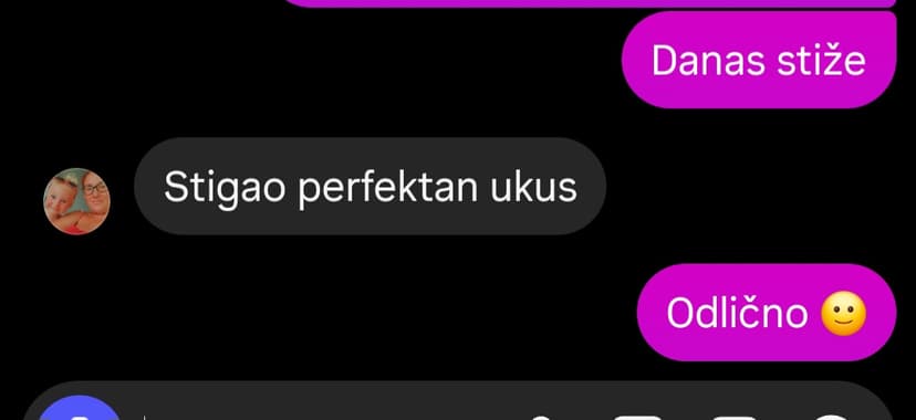 Recenzija kupca 7