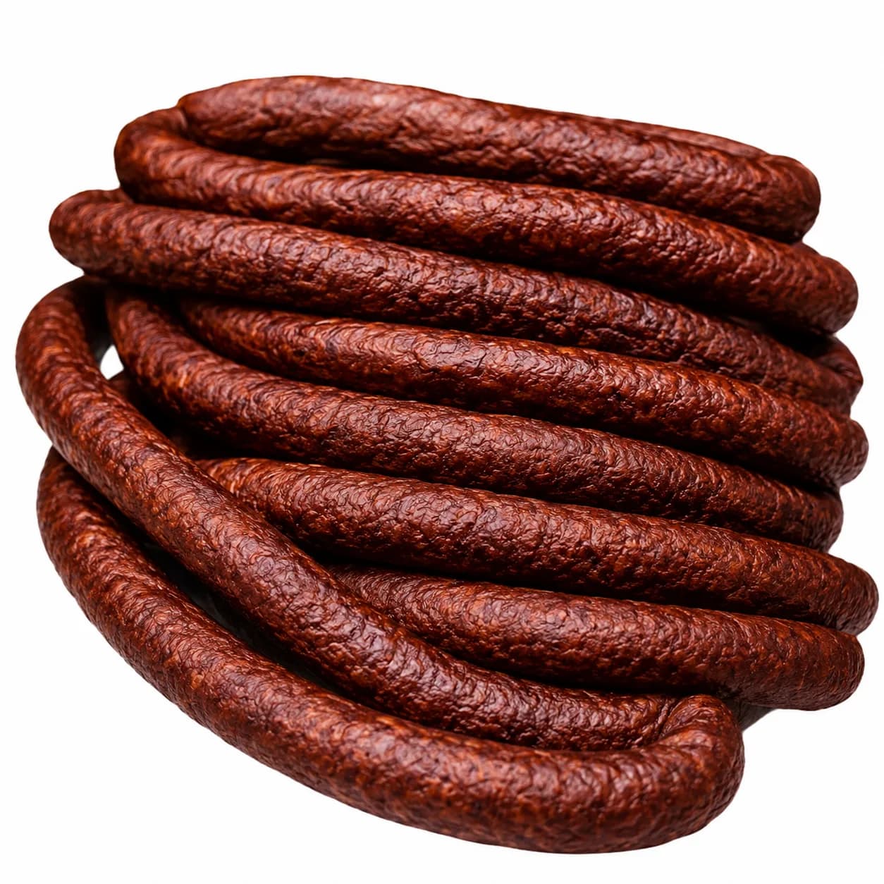 Goveđi sudžuk