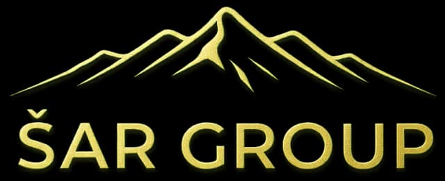 ŠAR GROUP