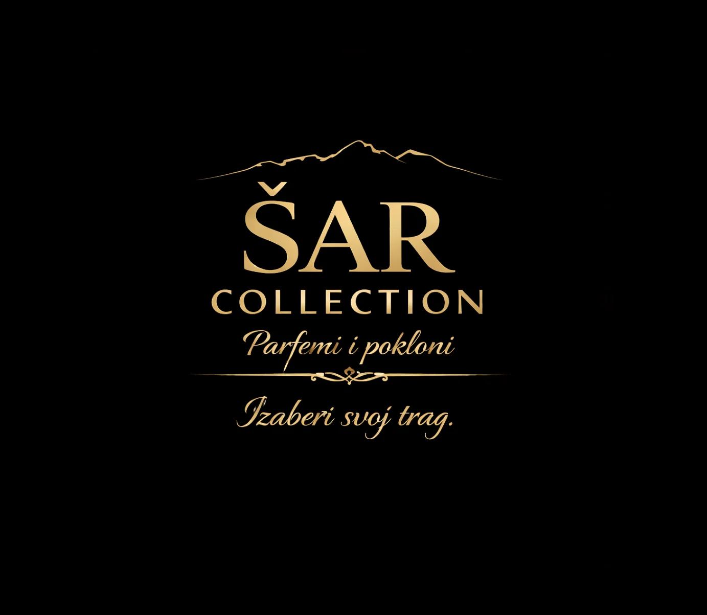 Šar Collection