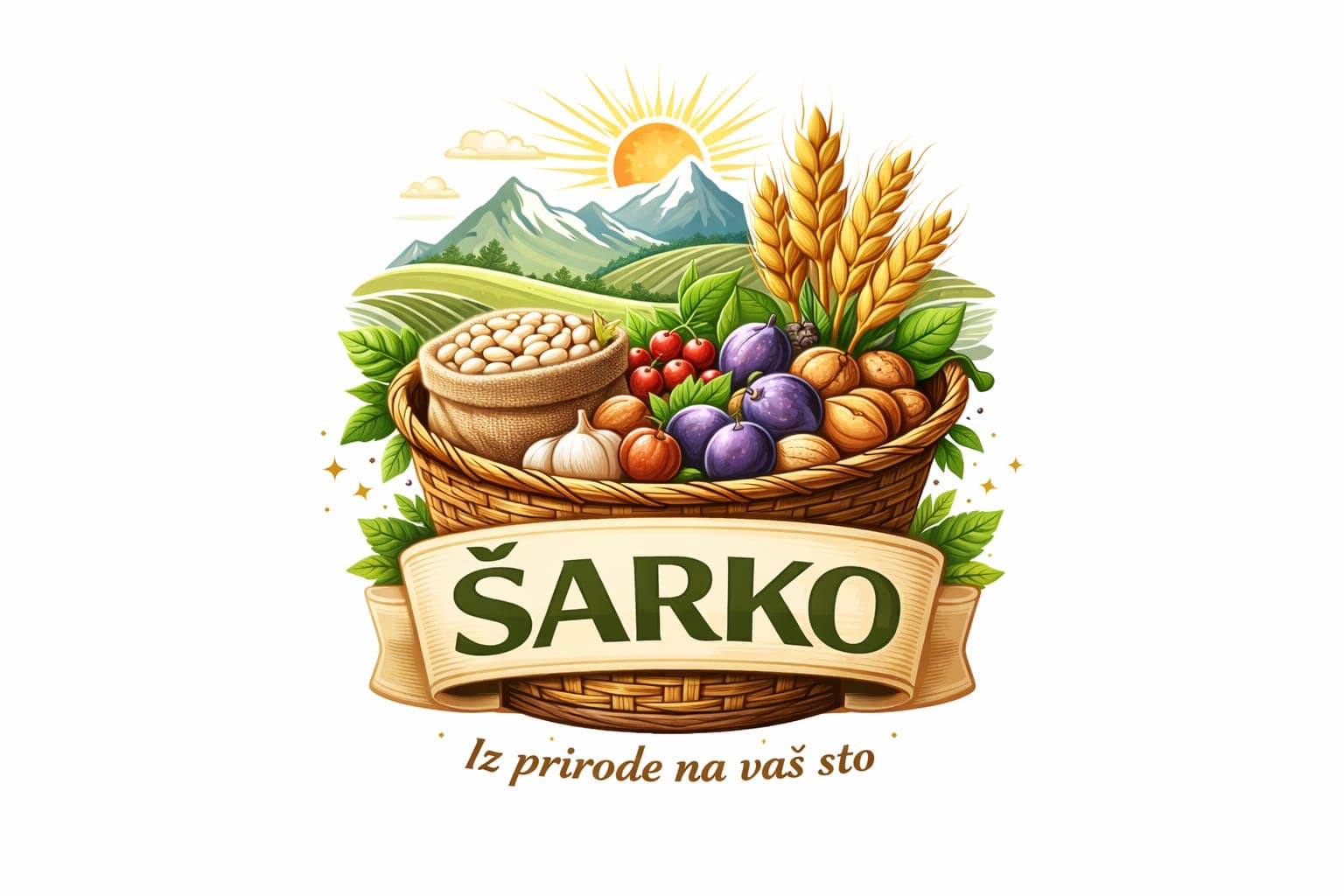 Šarko